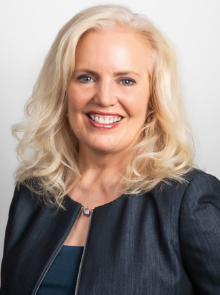 Karen Sloat