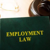 EmpLaw EmpLaw