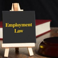 EmplLaw EmplLaw