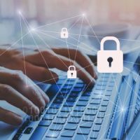 DataSecurity DataSecurity