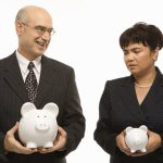EqualPay2 EqualPay2