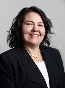 Beatriz R. Mercado