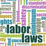LaborLaws LaborLaws