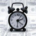 TimePay TimePay