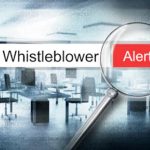 Whistleblower8 Whistleblower8