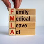 FMLA3 FMLA3
