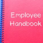 Handbook Handbook