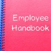 Handbook Handbook