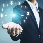 WageHourMoney WageHourMoney