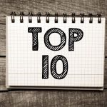 Top10 Top10