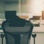 WorkChair WorkChair