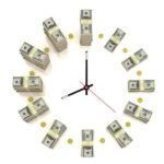 WageHour5 WageHour5