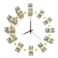 WageHour5 WageHour5
