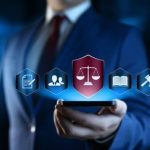 EmploymentLaw3 EmploymentLaw3