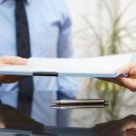 Documents Documents