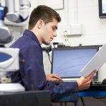 TeenAtWork TeenAtWork