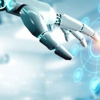 AI AI