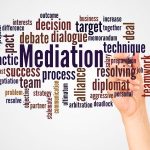 Mediation7 Mediation7
