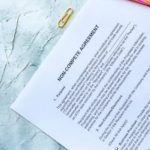 NonCompete4 NonCompete4