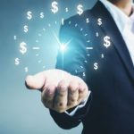 WageHourMoney WageHourMoney