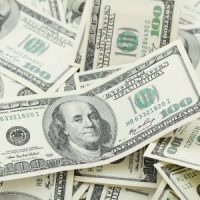 Wages_Money Wages_Money