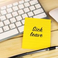 SickLeave2