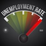 UnemploymentRate