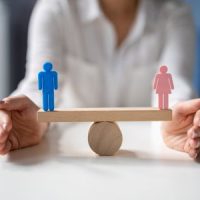 Equal_Pay