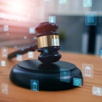 NewLaw NewLaw