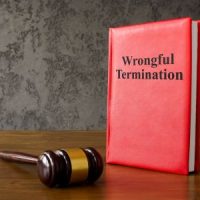WrongTerm WrongTerm