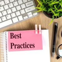 BestPractices