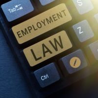Employment_Law