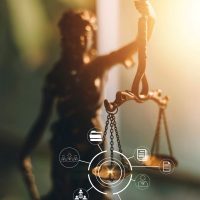 LaborLawyer LaborLawyer