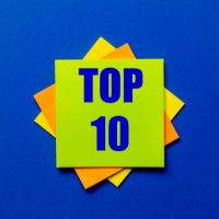 Top_10